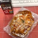 뚜레쥬르 부산온천점 이미지