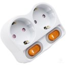 무선초등학교 이미지