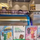 백운현대점 이미지