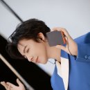 코우