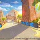 보물찾기 이미지