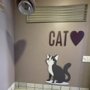 진해동물의료센터 이미지