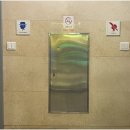 존엔존피시카페 이미지