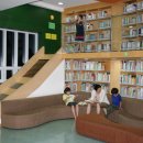 담작은도서관 이미지