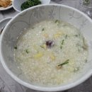 해원장횟집 이미지