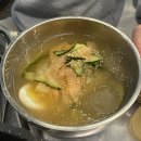 명도상회 이미지