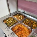 만나한식뷔페 이미지