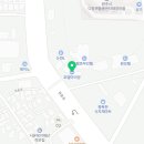 호텔아미앙원주점 이미지