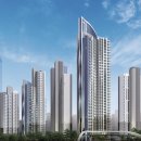 디에이치 이미지