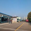 군산자동차검사소 이미지