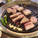 광진-능동-광진-020005(저) | 광진 군자 맛집 서울돼지구이 ㅣ 동족상잔의 비극 눈물이 입에서 줄줄