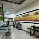 연세 스크린골프 이미지