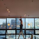 투썸플레이스 월배아이파크점