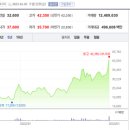 (주)애니메디 이미지