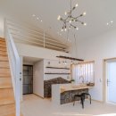 더 평대 이미지