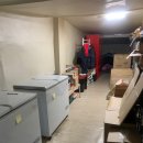 영등포구청사거리 1 이미지