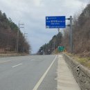 장수주유소 이미지