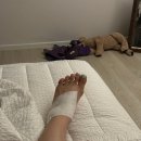 엔돌핀 노래방 | 2025.08.23-2025.09.01