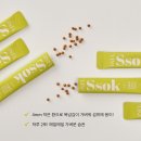 매그니유 이미지