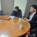 삼호공원 화장실 이미지