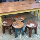 가남초등학교 병설유치원 이미지