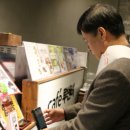 영월우체국 이미지