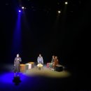 (주)창작 이미지