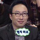 (주)아*** 이미지