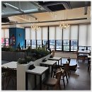 집과생각 | 우리 집 분위기 싹 바꾼 '집과창' 방문 후기!