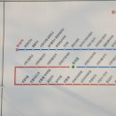 태안119안전센터-2 이미지