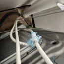 신기방기 | 영구 세탁조 클리너 울트라파인버블 신기방기 후기