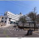 서울특별시은평병원 | 서울특별시 은평병원 가이드｜위치부터 진료시간·입퇴원 절차까지 한눈에