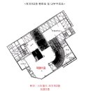 시티월드상가 이미지