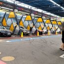 유림워시존 이미지