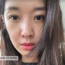 김빈우 카카오 검색결과