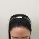 모프로의원 이미지