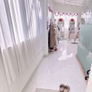 글램릿 붙임머리 | 연신내붙임머리 티 안나게 해주는 글램릿 붙임머리