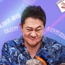 홈쑈핑주식회사 이미지