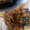 호남식당 이미지