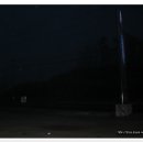 삼정사우나 이미지