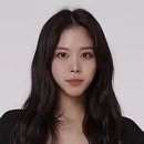 혜성구내식당 네이버블로그
