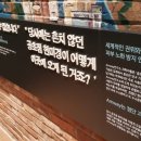 강서프라자 이미지