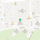 파마트열린약국 이미지