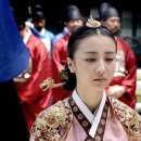 두드리네