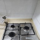 하나리아벨주상복합아파트 이미지