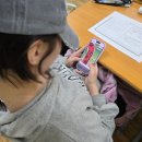 인천비즈니스고등학교 | [인천비즈니스고 고맞고] 인천비즈니스고 2학년 대상 취업캠프 후기 with.인하공전