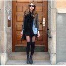 톤 워커 이미지