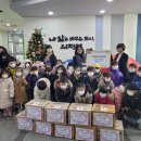 양지어린이집 이미지