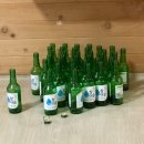 오늘 같은 날을 공휴일로 지정해야하는데 정부 너무 안일하네