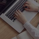 미래테크닉 이미지